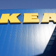 Image for article titled Supply Chain Woes Have Come for IKEA's Prices
